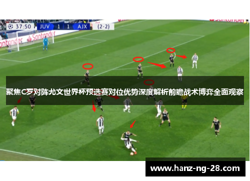 聚焦C罗对阵尤文世界杯预选赛对位优势深度解析前瞻战术博弈全面观察 聚焦C罗对阵尤文世界杯预选赛对位优势深度解析前瞻战术博弈全面观察