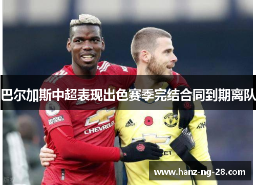 巴尔加斯中超表现出色赛季完结合同到期离队 巴尔加斯中超表现出色赛季完结合同到期离队